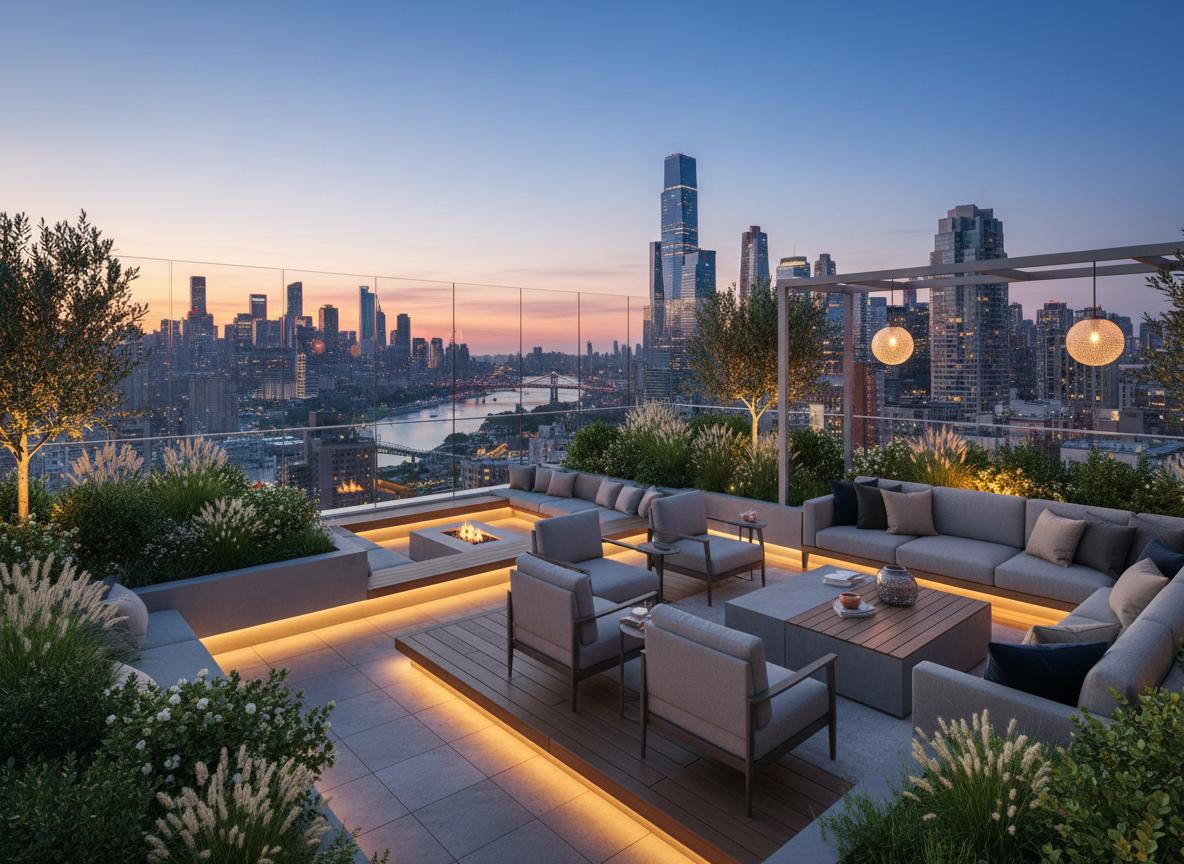 Penthouse